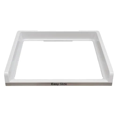 Komplette Ablage DA97-13616A für Samsung Kühlschrank von HOME EQUIPEMENT