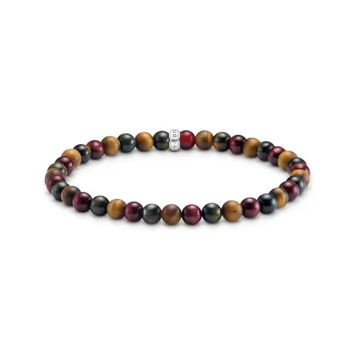 THOMAS SABO Armbänder von THOMAS SABO
