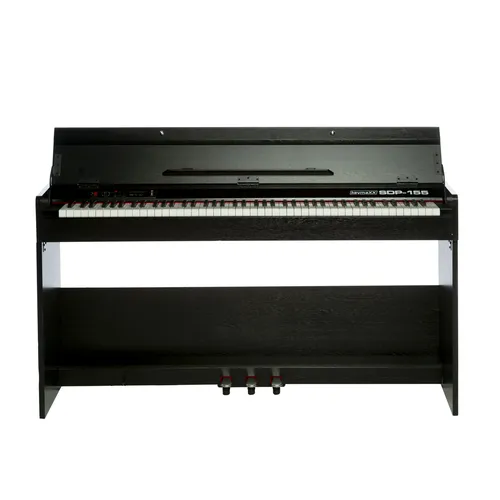 E-Piano keymaXX SDP-155