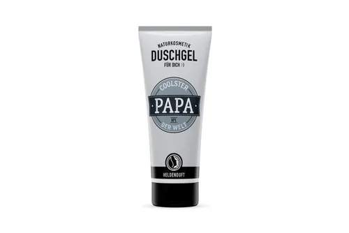 la Vida Duschgel Pflegedusche 200ml Naturkosmetik 
