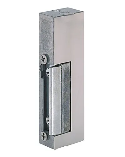 effeff E-Türöffner 19AE-D11 mit Entriegelung