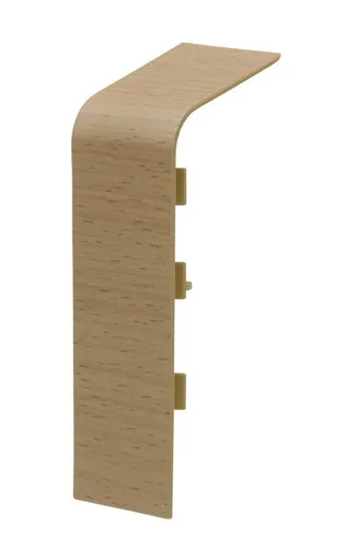 Primo Stossverbinder Buche hell von Primo