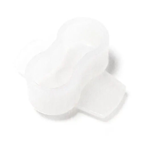 SunSun Ersatzteil für Teichklärer - Transportsicherung UV-Lampe - Ersatz für Wasserklärer CUV-111 / CUV 209 und Druckteichfilter CPF-180 / CPF-250