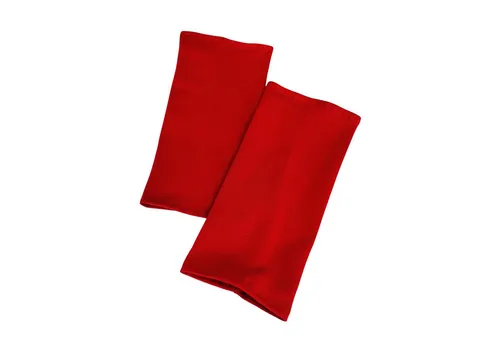 Armstulpen von Britta Meier