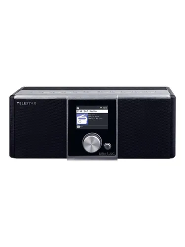 Telestar DIRA S 20C