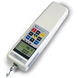 Sauter digitales Kraftmessgerät FH-100