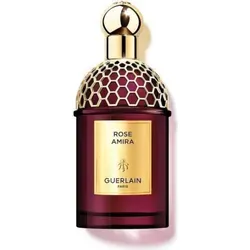 Produktbild Guerlain Absolus Allégoria Rose Amira, Eau de Parfum 125ml