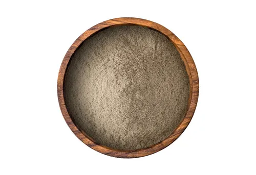 Bremer Gewürzhandel Gewürz Zitronengras, gemahlen, 50 g