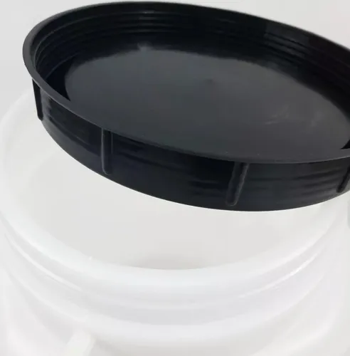 Deckel Ersatzdeckel Ersatzkappe Deckel für Wasserbehälter Fass Wasserfass Wasserbehälter 30L/40L/60L/20L quadratisch