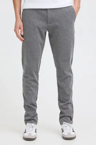 SOLID SDDave Barro Herren Stoffhose mit Stretch Slim Fit - Stilvolle Herren Stoffhose im Slim Fit mit französischen Taschen und hochwertigem Material. Ideal für Freizeit und Business, vielseitig kombinierbar und angenehm zu tragen.
