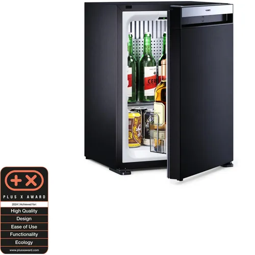 Dometic Kühlschränke von Dometic