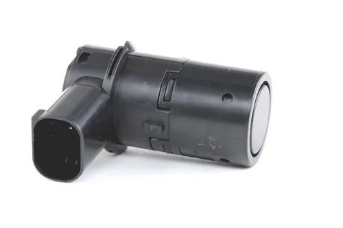 RIDEX 2412P0038 Einparkhilfe Parksensor für BMW 7 (E65, E66, E67)