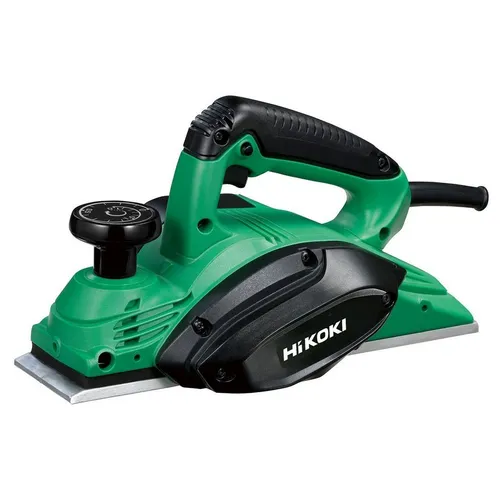 HIKOKI PLANE 580W P20ST UTZ 0-1,5mm von Hitachi