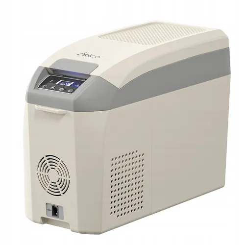 Kompressor-Kühlschrank Yolco ARC18