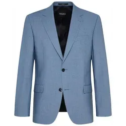 Digel Baukastensakko Damian-S 26 29 - Elegantes Business-Sakko aus hochwertigem Material, ideal für formelle Anlässe oder den täglichen Bürogebrauch. Perfekte Passform in Größe 29.