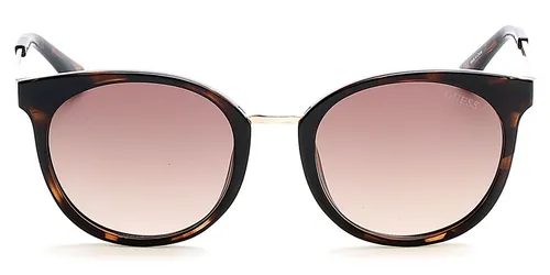 GUESS GU7459 52F Sonnenbrille von GUESS