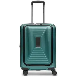 Redolz Handgepäck-Trolley Essentials 14 in beige von Redolz