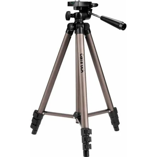 CamRock TA30 Titan-Stativ (Metall) (CR0577)