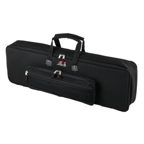 Gator GKB-61 Slim Keyboardtasche von Gator