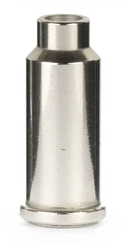 Portasol PPT-9 Heißluftdüse Inhalt 1 St.