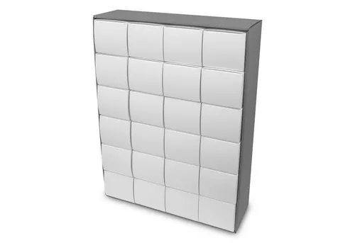 itenga Adventskalender von itenga