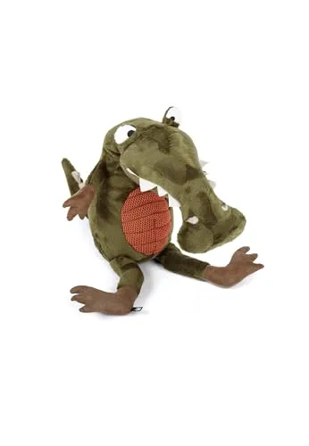 Sigikid Kuscheltier Taste of Tropics