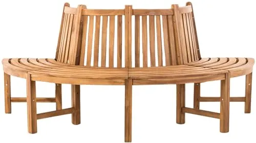 Gartenmöbel bis 400 Euro von CLP