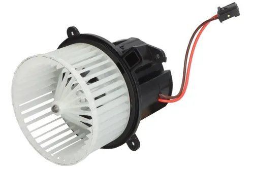 Thermotec Innenraumgebläse DDM036TT