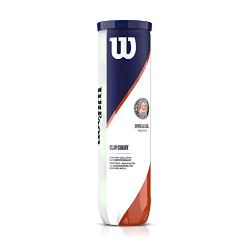 Wilson Tennis von Wilson