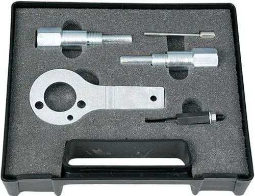 GATES Werkzeug GAT4850 - Riemenwerkzeug für präzise Installation, wiederverwendbar und vermeidet Riemenschäden. Ideal für Techniker, die Kosten sparen möchten.