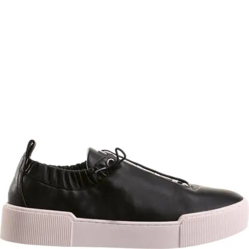 HÖGL Pure - Hochwertige Schuhe von Högl, ideal für stilvolle Auftritte. Genießen Sie Komfort und Eleganz mit geprüfter Qualität für jeden Anlass.