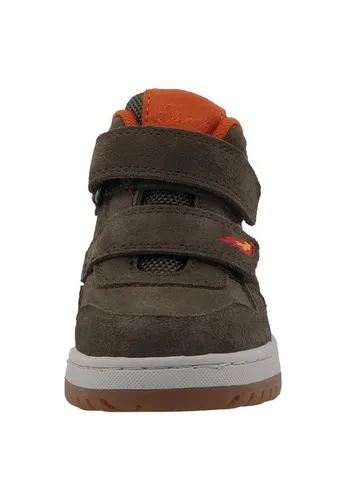 Trainingsschuh LURCHI 