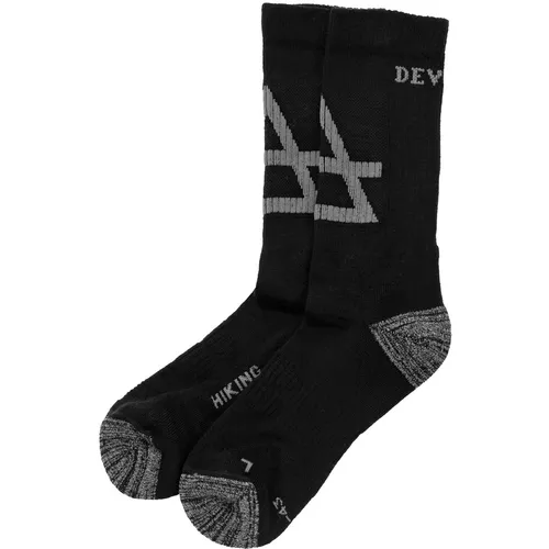 Devold of Norway Merino Wandersocke Medium 38-40 von Devold