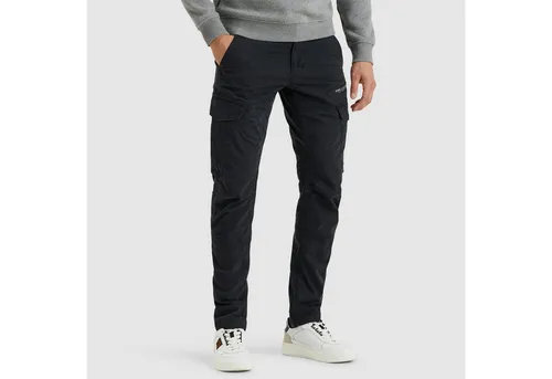 PME Legend Herren Cargohose NORDROP von PME Legend