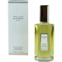 JEAN-LOUIS SCHERRER 1 Eau de Parfum 50 ml
