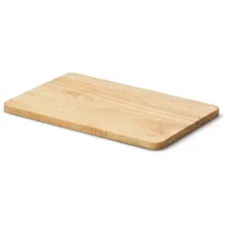 Continenta Schneidebrett 24 x 15 cm