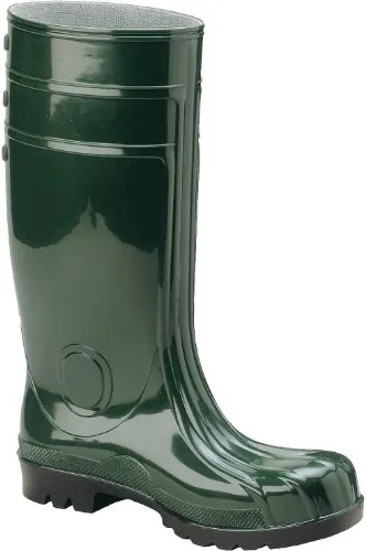 Sicherheits-Stiefel LANDWIRT S5-35372