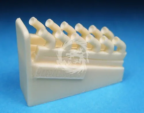 Febi Bilstein Arbeitsscheinwerfer ProKit 104009