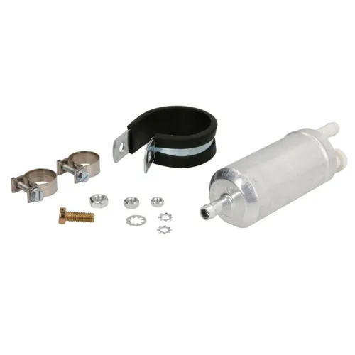 Magneti Marelli Kraftstoffpumpe 313011300008 - Hochwertige Kraftstoffpumpe für effizienten Kraftstofftransport, ideal für zuverlässige Fahrzeugleistung.