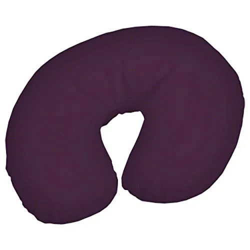 Massage & Entspannung Pink von Sport-Tec