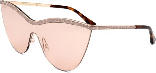 Jimmy choo gafas KRISTEN/S 145 mm von Jimmy Choo