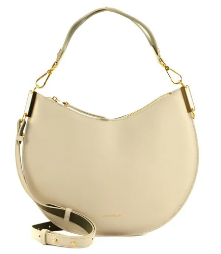 Coccinelle Handtaschen von Coccinelle