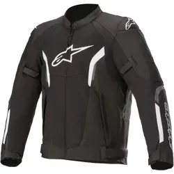 Motorradbekleidung von Alpinestars