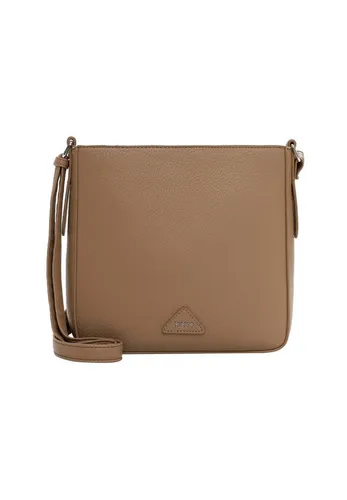 EMILY & NOAH Umhängetasche E&N Bondy RUE 09 (1-tlg)