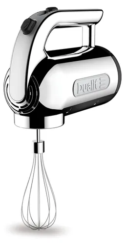 Dualit Architect Handmixer