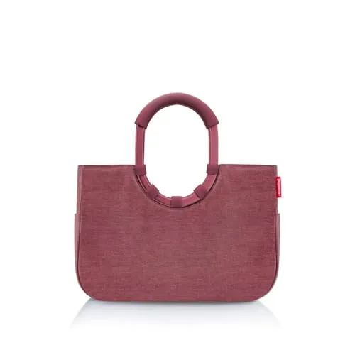 Taschen & Gepäck Rot von reisenthel