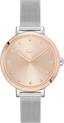 Lacoste Quarzuhr RIGA 2001414 von Lacoste