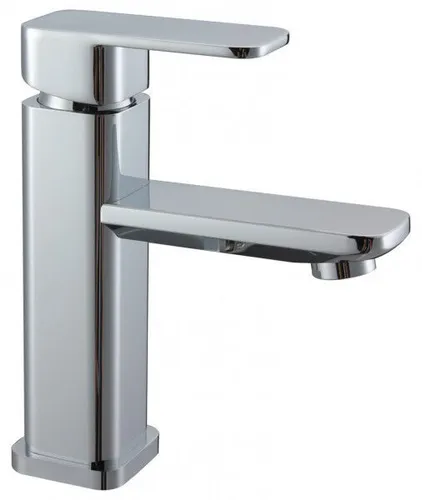 Design Armatur Badarmatur Waschtischarmatur 1233