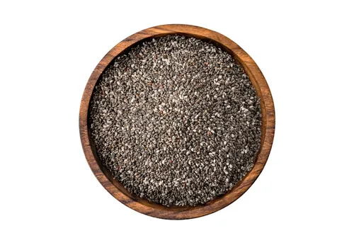 Bremer Gewürzhandel Samen Chia Samen BIO