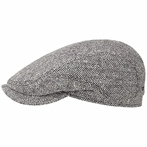 Stetson Hüte von Stetson